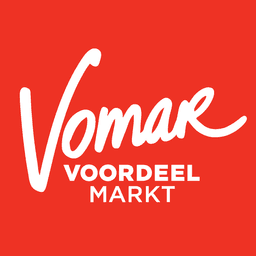 VOMAR VOORDEELMARKT