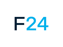F24 SCHWEIZ AG