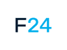 F24 Schweiz