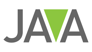 Java Holdings
