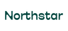 NORTHSTAR MONEY