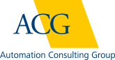 ACG AUTOMATION CONSULTING GROUP GMBH