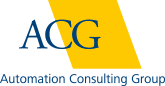 ACG AUTOMATION CONSULTING GROUP GMBH