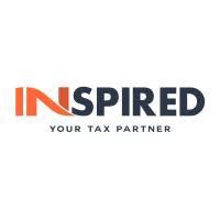 INSPIRED CORPORATE ADVISORY