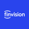 Finvision