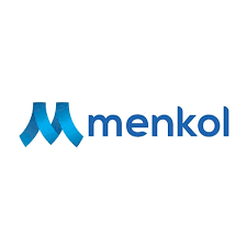 Menkol Industries