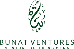 BUNAT VENTURES