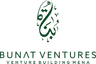 Bunat Ventures