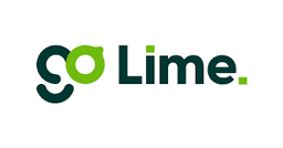 GO LIME GROUP INC