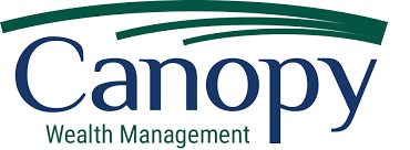 Canopy Wealth Management Arizona (ern-cd Arizona Llc)