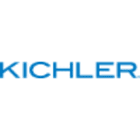 THE LD KICHLER CO