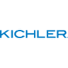 Kichler Lighting