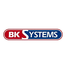 Bk Systems