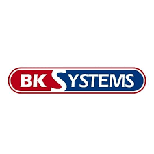 BK SYSTEMS