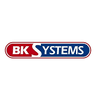 BK SYSTEMS