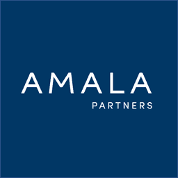 Amala Partners