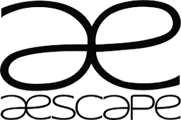 AESCAPE