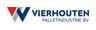 VIERHOUTEN PALLETINDUSTRIE BV