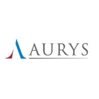 Aurys
