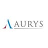 Aurys