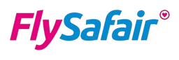 FLYSAFAIR
