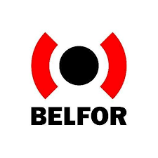 Belfor Franchise Group