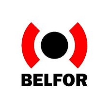 BELFOR FRANCHISE GROUP