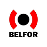 Belfor Franchise Group