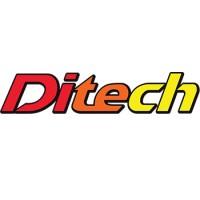 DITECH TESTING