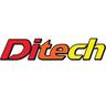 DITECH TESTING