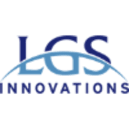 LGS INNOVATIONS