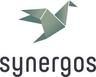 SYNERGOS