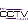 ezcctv.com