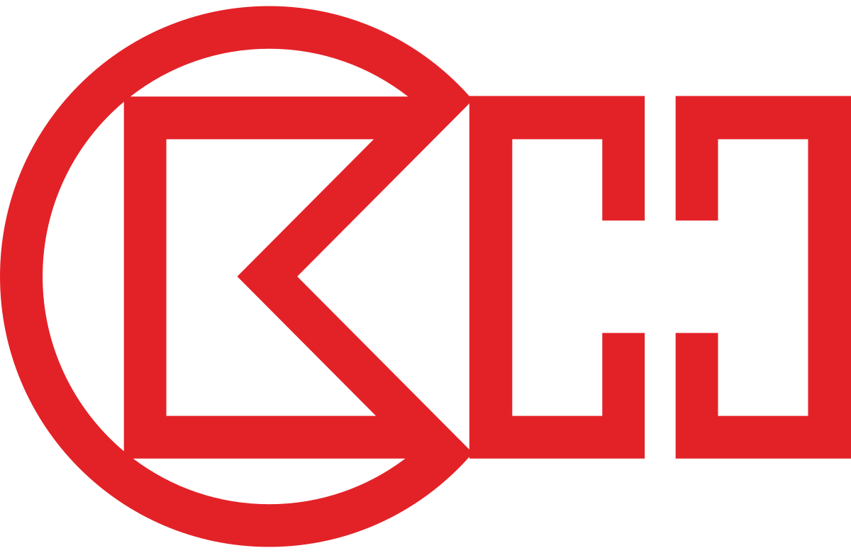 CK HUTCHINSON HOLDINGS LIMITED