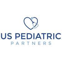 US PEDIATRIC PARTNERS