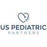 US PEDIATRIC PARTNERS