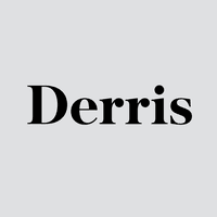 Derris