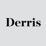 derris