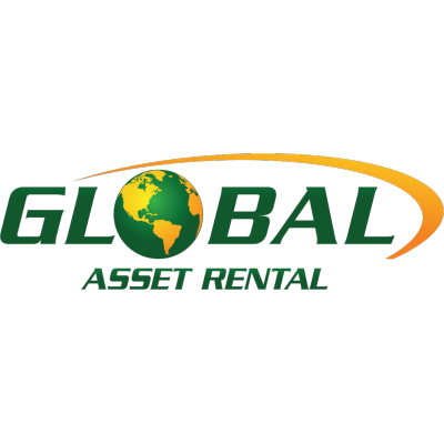 Global Asset Rental