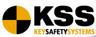 Key Safety Systems