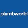 PLUMBWORLD