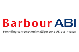 BARBOUR ABI  