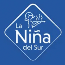 La Nina Del Sur