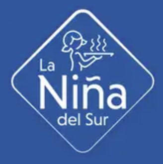 La Nina Del Sur