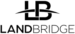 LANDBRIDGE COMPANY