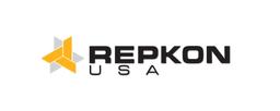 REPKON USA