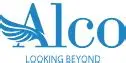 Alco Gestione Rischi