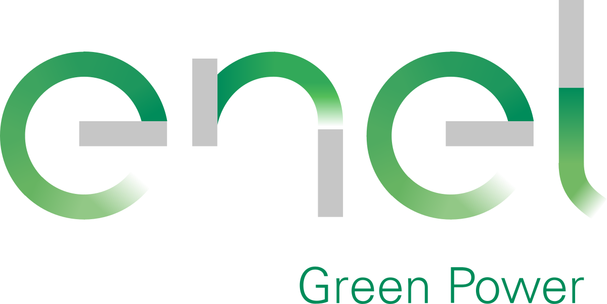 Enel Green Power India Pvt