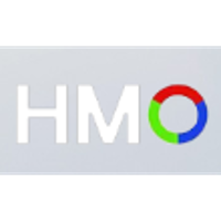 Wuxi Hengxin Optoelectronic Materials