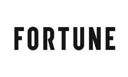 Fortune Media Brand